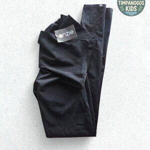 NWT Onzie High Waisted - Women Small/Medium
